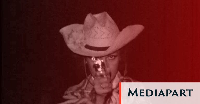 Un film dénonce la dictature au Paraguay et exprime la voix d'une génération engagée