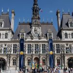 Municipales 2026 : fusions, alliances et désistements déterminent le second tour à Paris, Lyon et Marseille