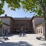 RÉSULTATS - Municipales 2026 à Tournefeuille : retrouvez les scores de tous les candidats et leurs réactions