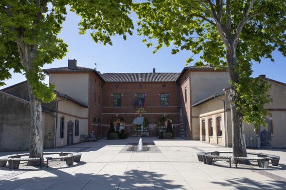 RÉSULTATS - Municipales 2026 à Tournefeuille : retrouvez les scores de tous les candidats et leurs réactions