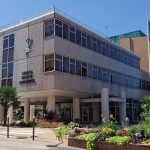 Municipales 2026 : à Massy, le maire sortant sera opposé à deux listes de gauche au second tour