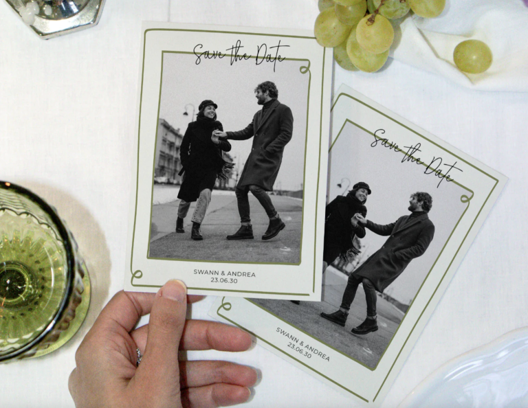 la mariee aux pieds nus