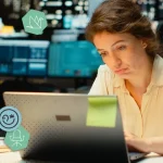 Quand les managers craquent : comprendre l'urgence silencieuse au travail | Eurécia