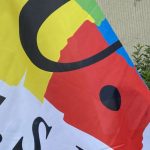 21 postes supprimés dans le Doubs pour la rentrée 2026 : mobilisation le 24 mars à Besançon