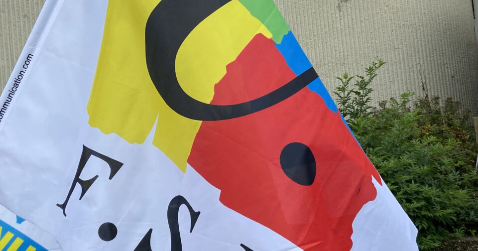 21 postes supprimés dans le Doubs pour la rentrée 2026 : mobilisation le 24 mars à Besançon