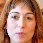 Une ancienne référente En Marche du Doubs apporte son soutien à Anne Vignot