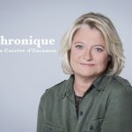 Antibiotiques et microbiote : une perturbation durable selon Marina Carrère d'Encausse