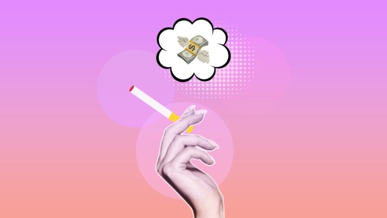 Des Québécois dorment au gaz pour obtenir jusqu'à 100 000 $ | Dollars et cents