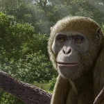 Des scientifiques affirment que nous cherchons mal l'origine de l'humanité.