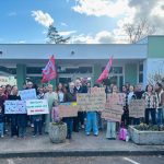 Fermetures de classes menacées à La Brède, Fontet, Podensac et Le Tourne en Sud-Gironde