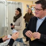 Surprise à Lille : les socialistes et insoumis au coude-à-coude au 1er tour des élections municipales, les Ecologistes troisièmes