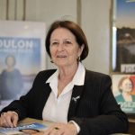 RÉSULTATS. Municipales à Toulon : le RN et Lavalette battus par le front républicain dans le Var