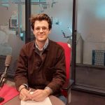 Infox : L'Europe confrontée aux menaces informationnelles de l'offensive russe (épisode 1)