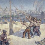 Beaux-arts : Cognac obtient un prêt d'œuvres du musée d'Orsay