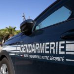 Lou, 14 ans, disparue sans téléphone ni effets personnels, retrouvée après trois jours