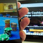 PODCAST. Jeux d'argent illégaux en ligne, TGV en Europe et Thomas Pesquet : actualités du 4 novembre