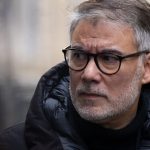 Municipales 2026 : les alliances PS-LFI suscitent des tensions au sein du Parti Socialiste