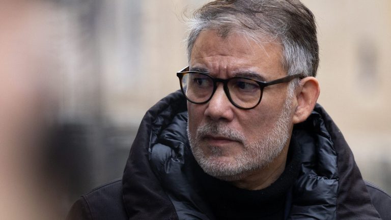 Municipales 2026 : les alliances PS-LFI suscitent des tensions au sein du Parti Socialiste