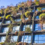 Défis immobiliers majeurs pour la construction des villes de demain