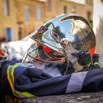 Accusation de viols en réunion chez les pompiers, une volontaire porte plainte