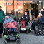 Ces maladies, rares et jusqu'ici incurables, sont plus fréquentes et tuent plus dans cette région qu'ailleurs en France