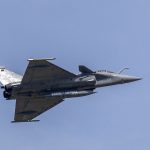 L'industrie de la Défense mobilise 5 millions d'euros pour soutenir les PME normandes.