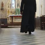 Un prêtre du diocèse de Rennes suspendu pour des soupçons d'agressions sexuelles