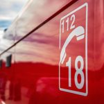 Incendie dans un hameau près de Digne-les-Bains : un homme de 65 ans retrouvé décédé