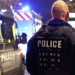 "Une quinzaine de fascistes cagoulés" : le maire LFI de Faches-Thumesnil dénonce "une attaque de l'extrême droite", quatre personnes en garde à vue