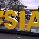 Un vice-président de la chambre d'agriculture d'Indre-et-Loire démissionne pour agression sexuelle au Salon