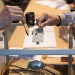 Battue de 15 voix, cette maire sortante saisit la justice et accuse le nouveau maire de "tricherie"