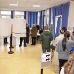 Résultats 1er tour municipales 2026 Yvelines : réélection du maire de Versailles, Karl Olive à Poissy