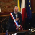 Lamia El Aaraje et Anne-Claire Boux : les 36 adjoints d'Emmanuel Grégoire à la Mairie de Paris