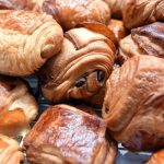 Chocolatine : tensions autour du concours le plus croustillant de France