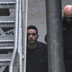 Procès de Lucas Larivée pour le meurtre et le viol de Justine Vayrac : ouverture lundi en Corrèze