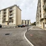 Conte, complice présumé de Dylan Robert, arrêté après six ans de cavale grâce à la vidéosurveillance