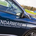 Drame familial : un homme abattu, son frère placé en garde à vue.