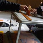 Municipales 2026. En Franche-Comté, 98 % des communes n'auront pas de second tour, on vous explique