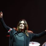 Hellfest 2026. Une statue d'Ozzy Osbourne inaugurée en juin prochain sur le site du festival