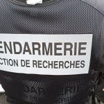 Violences dans les cryptomonnaies : cinq interpellations dans l'enquête sur un enlèvement dans l'Ain