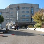 Dans la Manche, un homme condamné à trente ans de prison pour le viol avec torture d'une jeune femme à Cherbourg en 2023