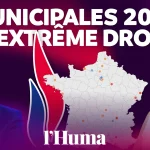 2ᵉ tour des municipales 2026 : points clés sur l'extrême droite à retenir