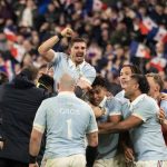 Insolite : un électeur glisse une photo de Thomas Ramos dans l'urne aux élections municipales