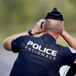 Voiture flashée à 121 km/h sur route à 50 km/h : risques encourus par les automobilistes