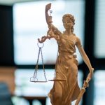 Animateur périscolaire mis en examen pour agressions sexuelles sur mineurs dans les Landes