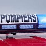 Un enfant de 3 ans tombe dans un canal depuis son vélo, deux femmes sautent à l'eau et lui sauvent la vie