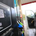 Professionnels asphyxiés par le prix du carburant malgré des réserves de pétrole disponibles