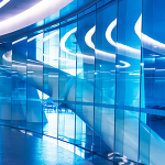 Bardages et vêtures isolés : solutions efficaces pour l'isolation thermique