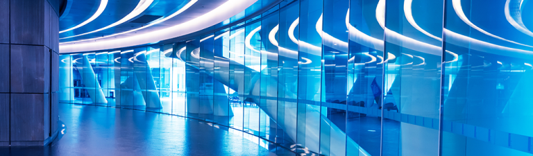 Bardages et vêtures isolés : solutions efficaces pour l'isolation thermique