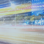 La seconde vie des batteries : recyclage et réutilisation pour un avenir durable